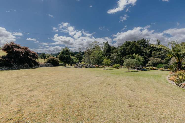 48 Bedlington Street Whau Valley_7