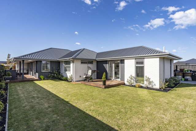43 Chambers Avenue Woodend_1