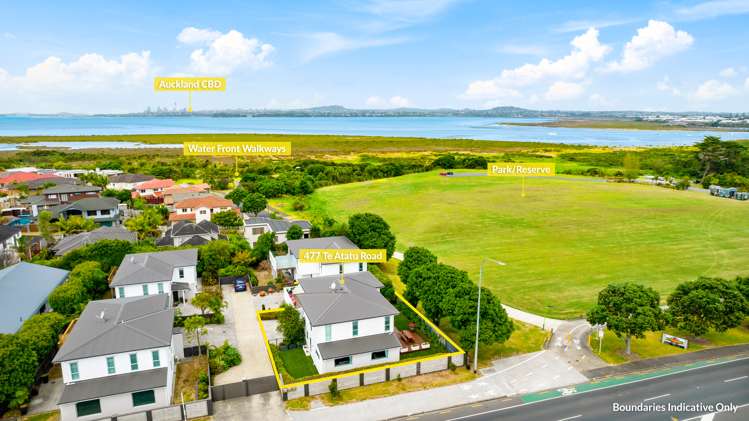 477 Te Atatu Road Te Atatu Peninsula_18
