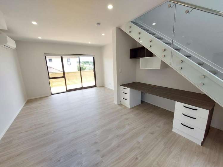 64e Union Road Howick_1