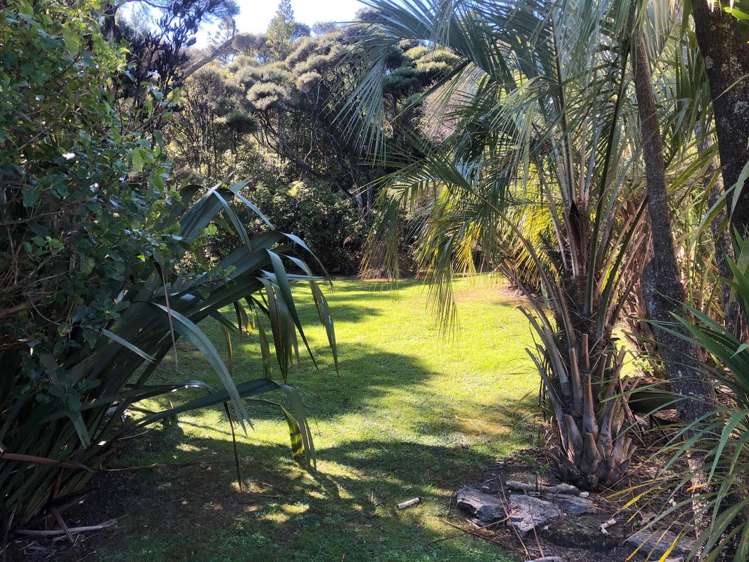 271 School Road Waimauku_18