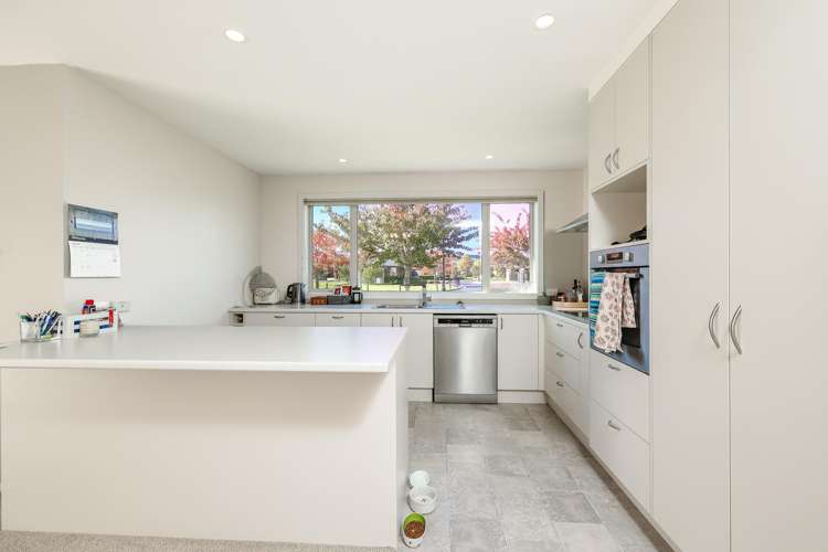 9 Glengarry Court Mosgiel_7