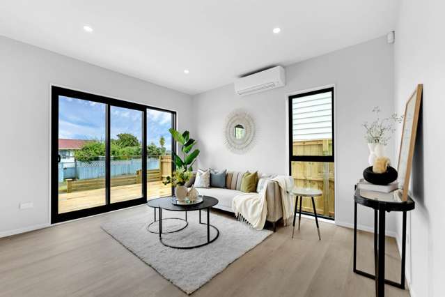 Lot 3/91 Gills Road Bucklands Beach_4