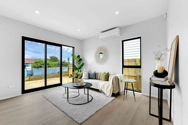 Lot 3/91 Gills Road Bucklands Beach_3