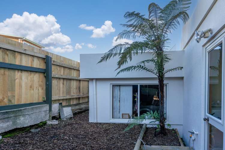 21a Kim Crescent Witherlea_22