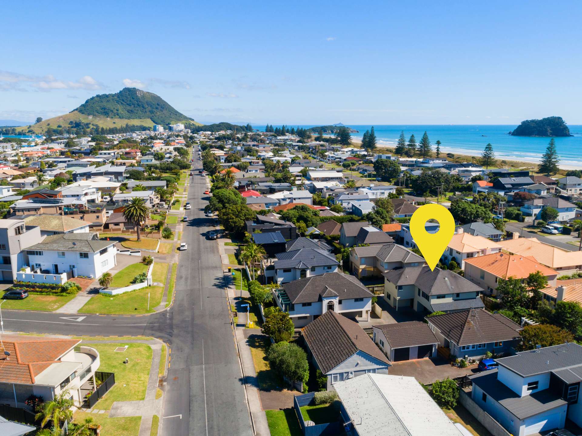 125b Oceanview Road Mount Maunganui_0