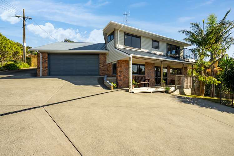 37a Anzac Road Morningside_26