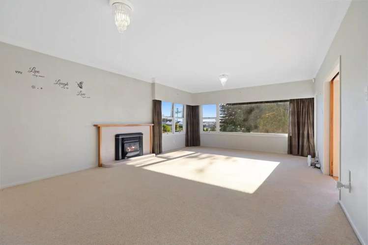 238 Maungatapu Road Maungatapu_12