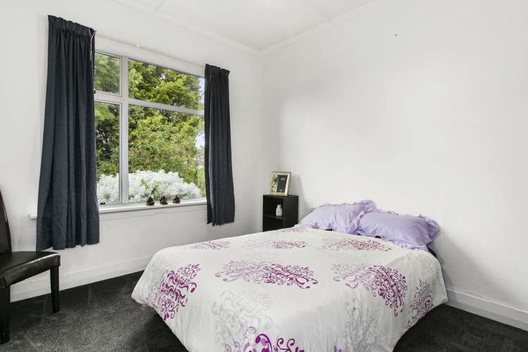 52 College Street Caversham_6