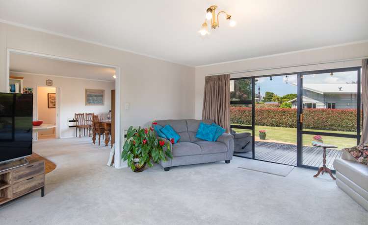 3 Grace Avenue Te Aroha_6