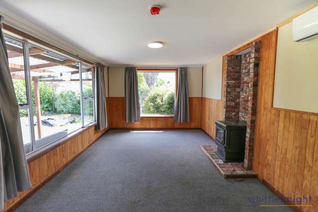 4 Hanrahan Street Upper Riccarton_1