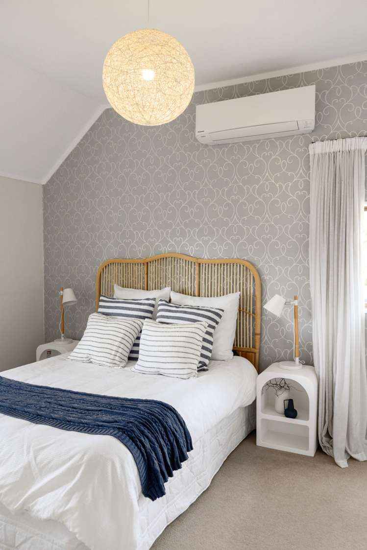 3 Sargeson Place Cambridge_15