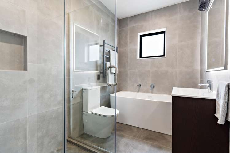 11 Arahi Road Clevedon_19