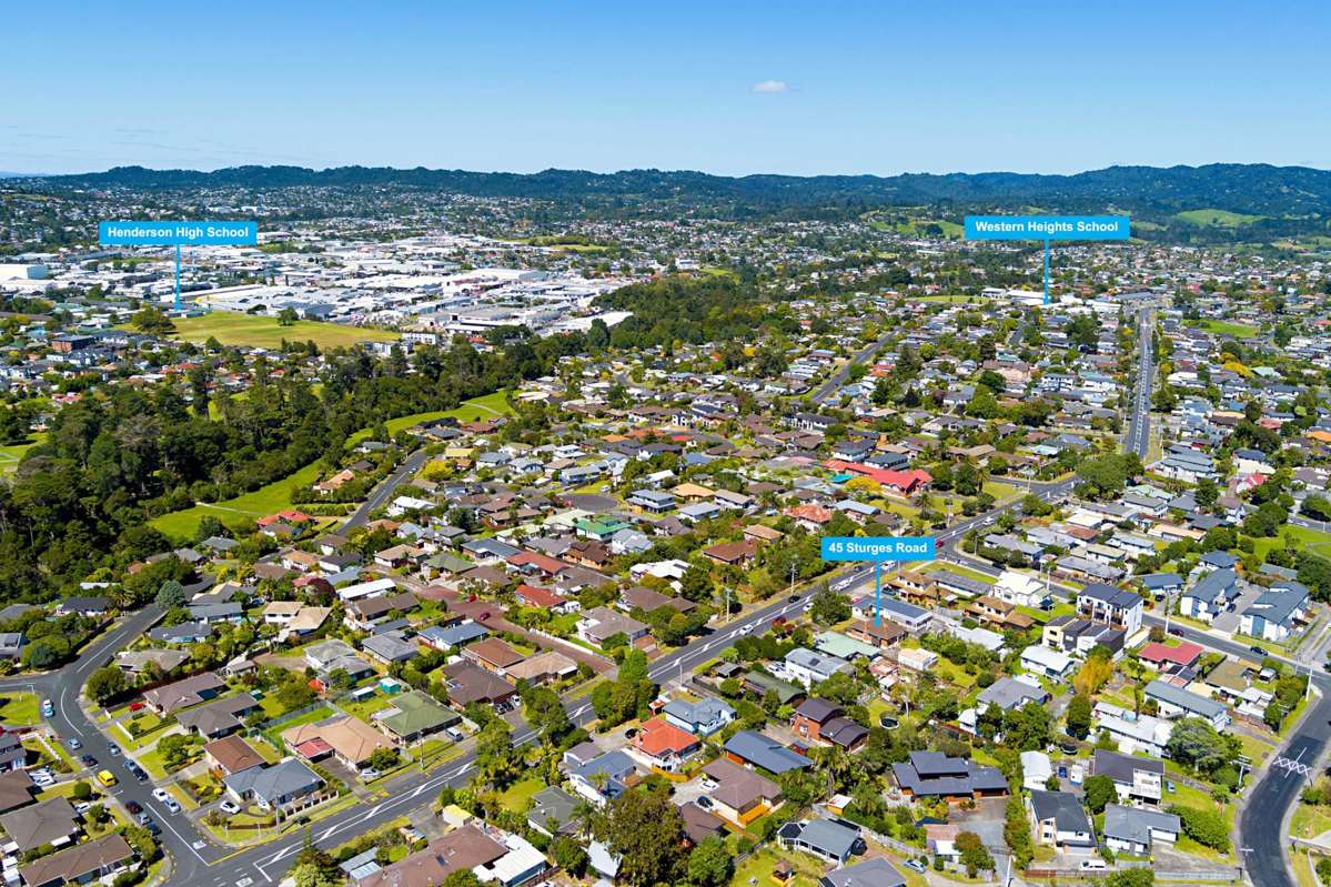 45 Sturges Road_3