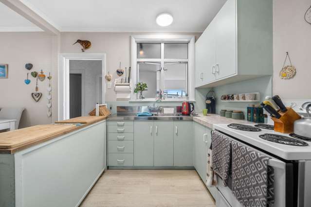 24 Michael Street Kuripuni_4