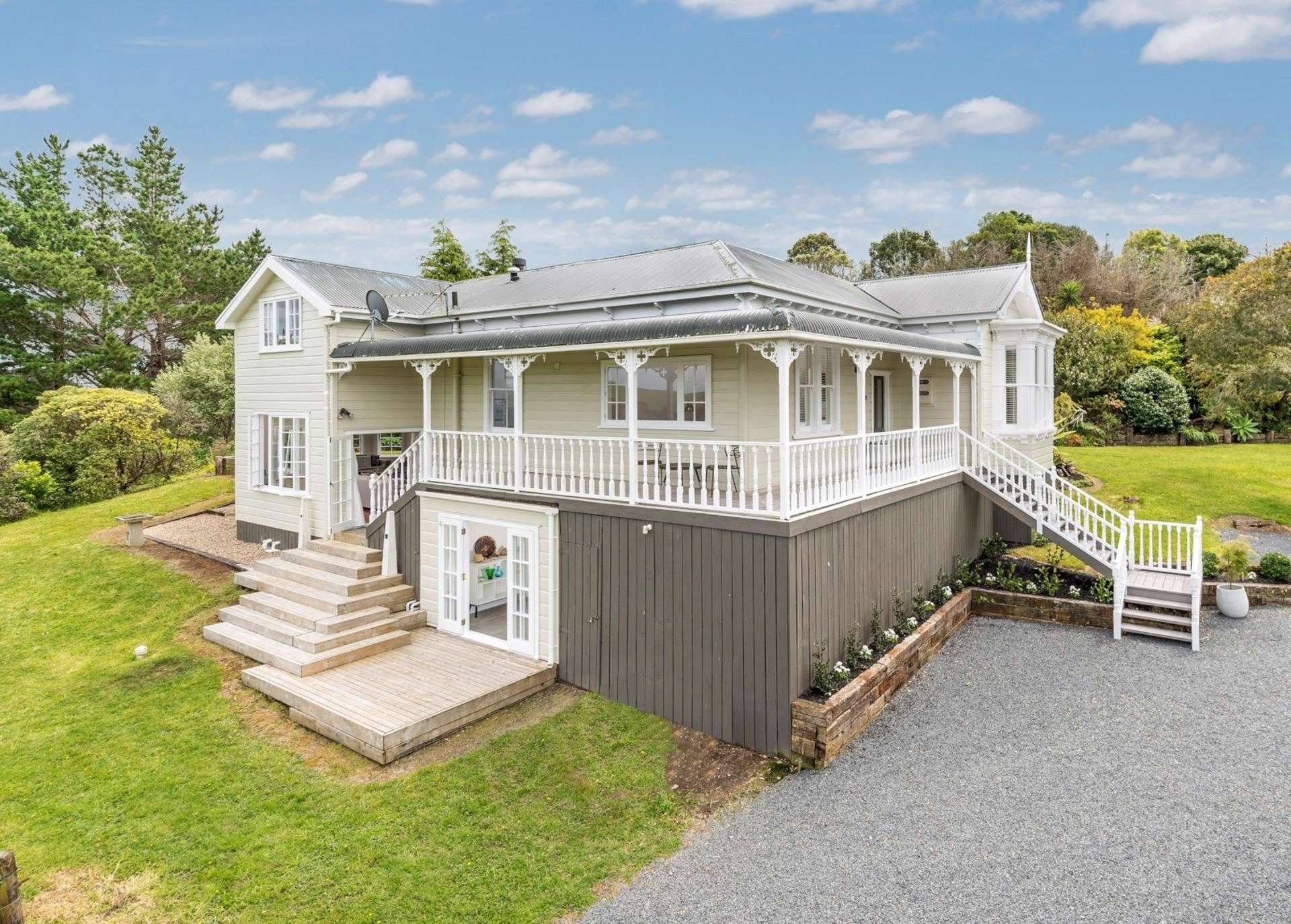 1443 Old North Road Helensville_0