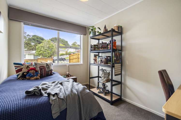 44 Gladys Avenue Glenfield_14