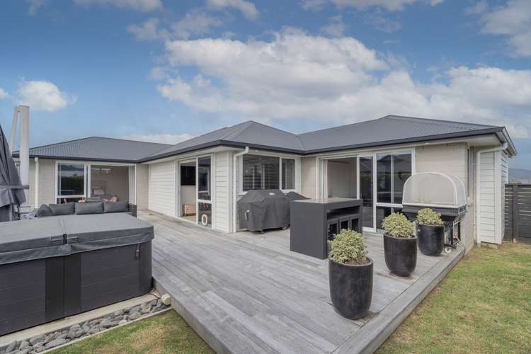 134 Kupe Drive Whitianga ThamesCoromandel Houses for Sale One Roof