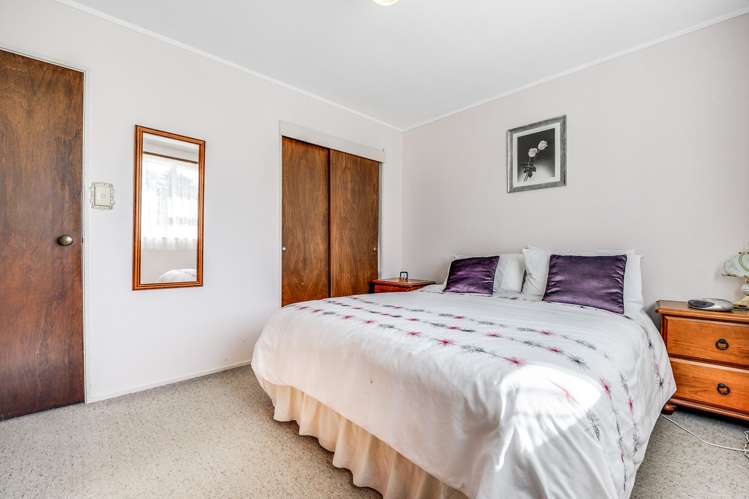 55a Amanda Avenue Dinsdale_11