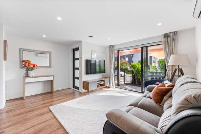 26 Hiki Street Hobsonville_3