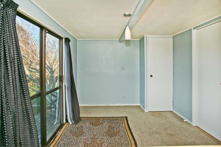 211 Saint Leger Road Kihikihi_14