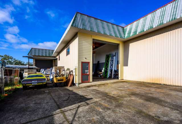 Unit 10/4 Culperry Road Glendene_1