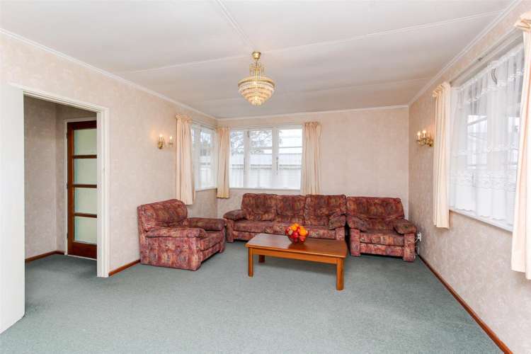 61 Omata Road Marfell_9