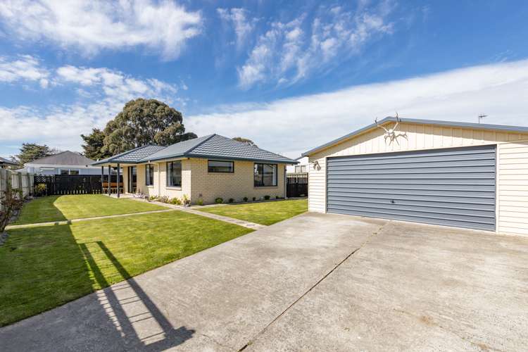 15 Merrilees Place Linwood_16