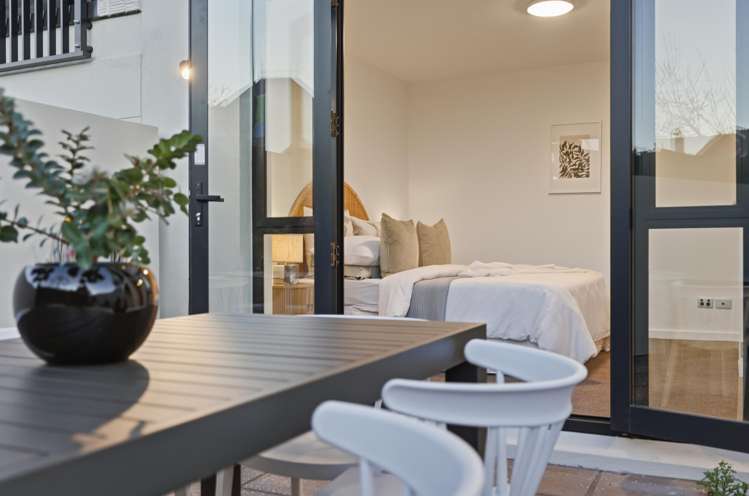 39B St Stephens Avenue Parnell_17