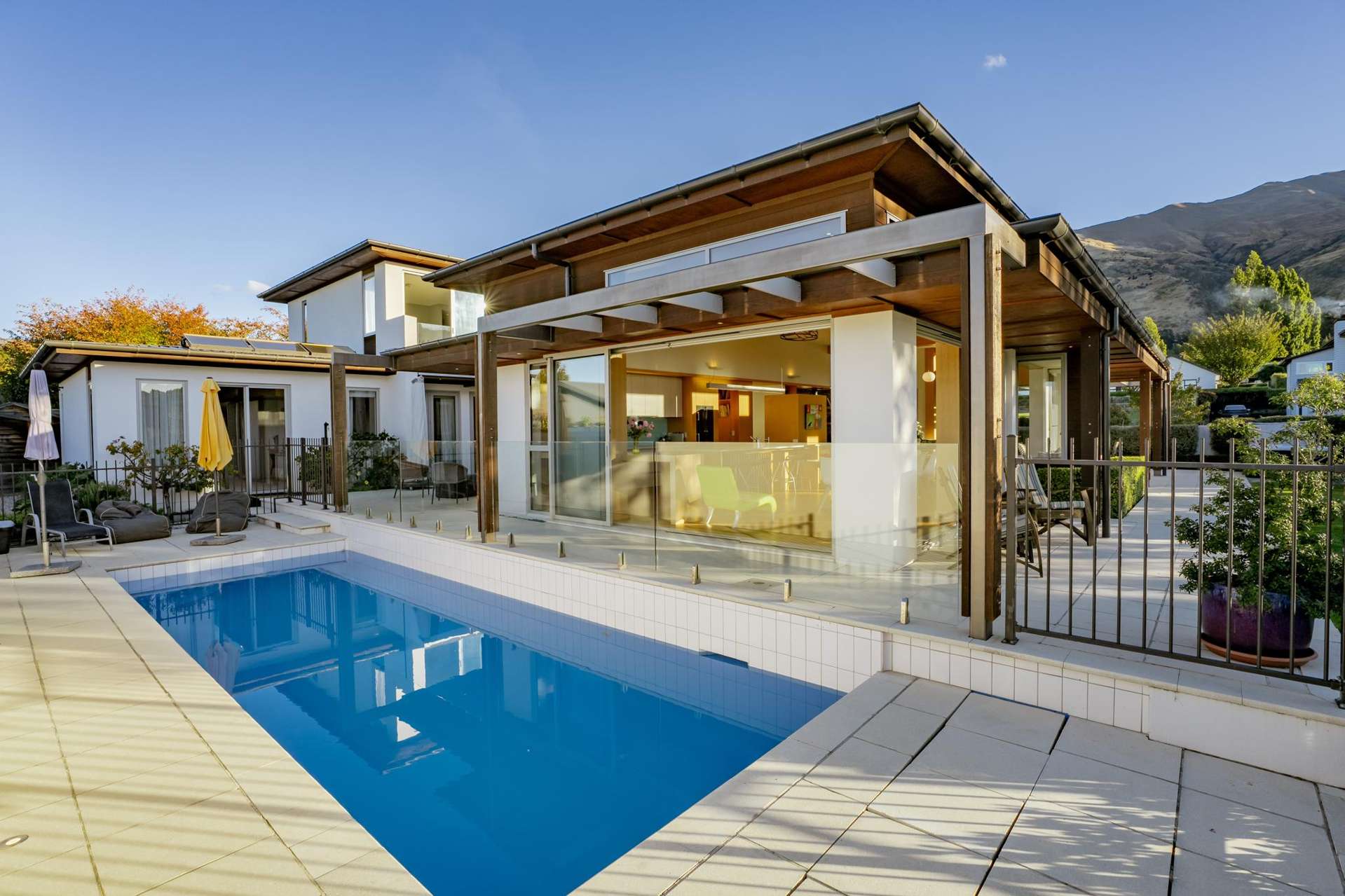 31 Old Station Avenue Wanaka_0