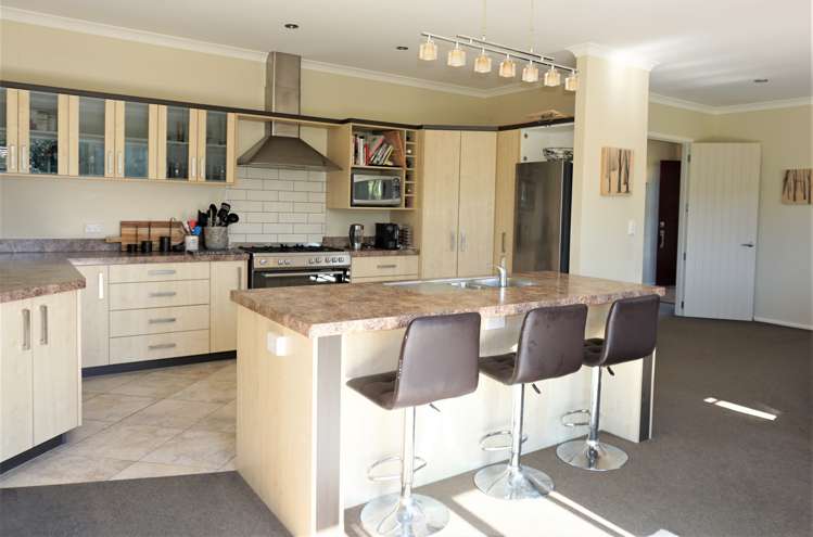 14 Ohau Terraces Ohau_4