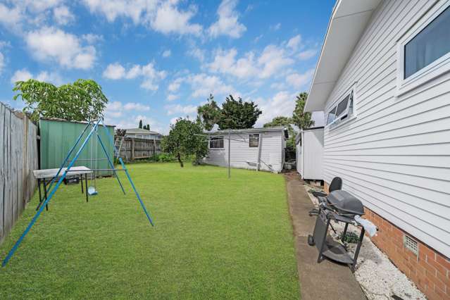 31 Winsford Street Manurewa_2