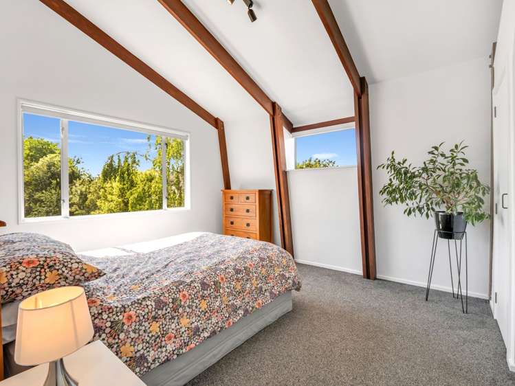 12 Banks Place Rangiora_12