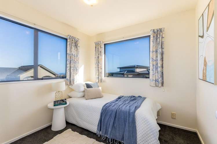 5 St Elizabeth Heights Normandale_23