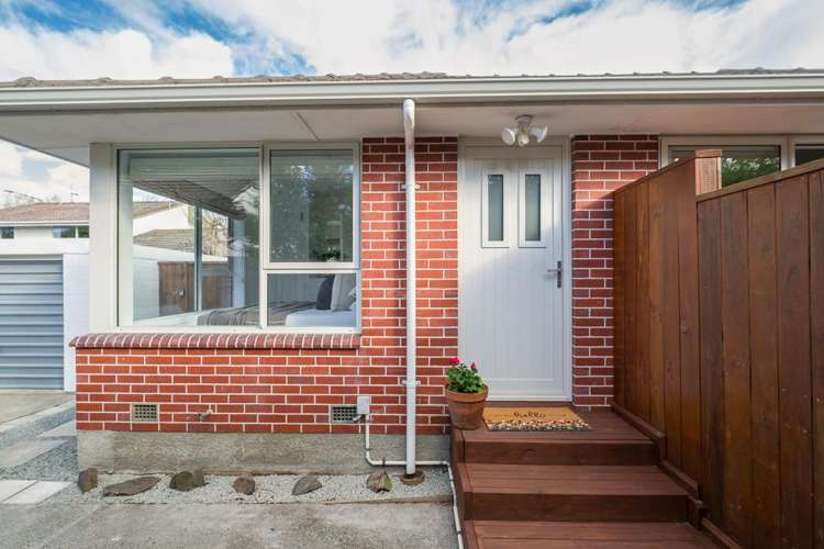 2/131 Springfield Road Saint Albans_20