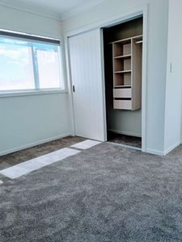 2/2 Marion Avenue Mount Roskill_9