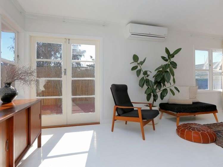 807c Gordon Road Raureka_7