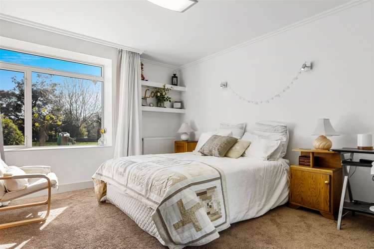 72 Mount Thomas Road Fernside_17