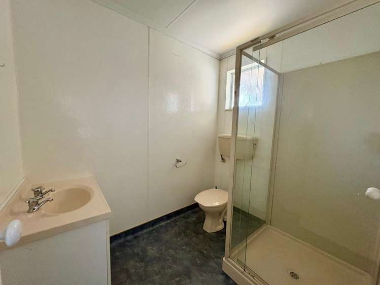 29a Peel St 10113_6