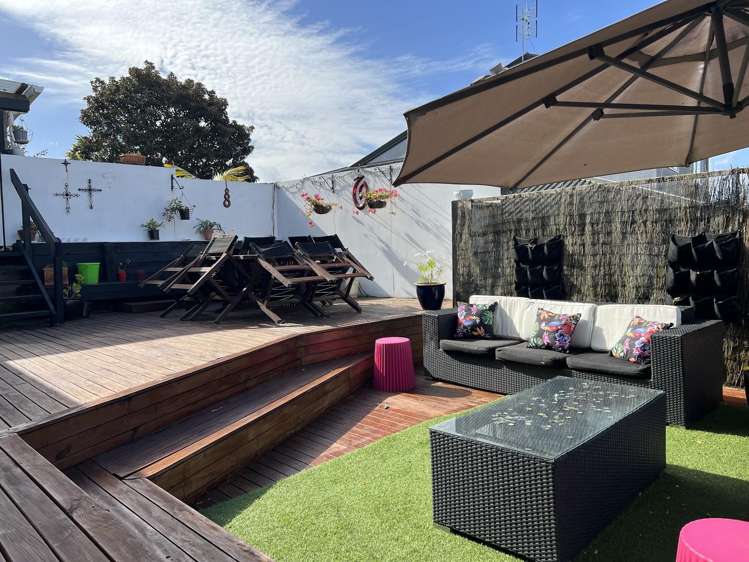 1/3 Pelican Lane Unsworth Heights_10