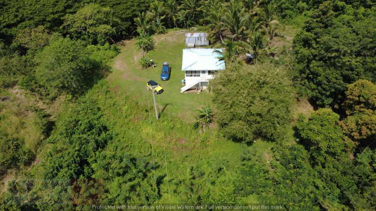 Address withheld Labasa_8