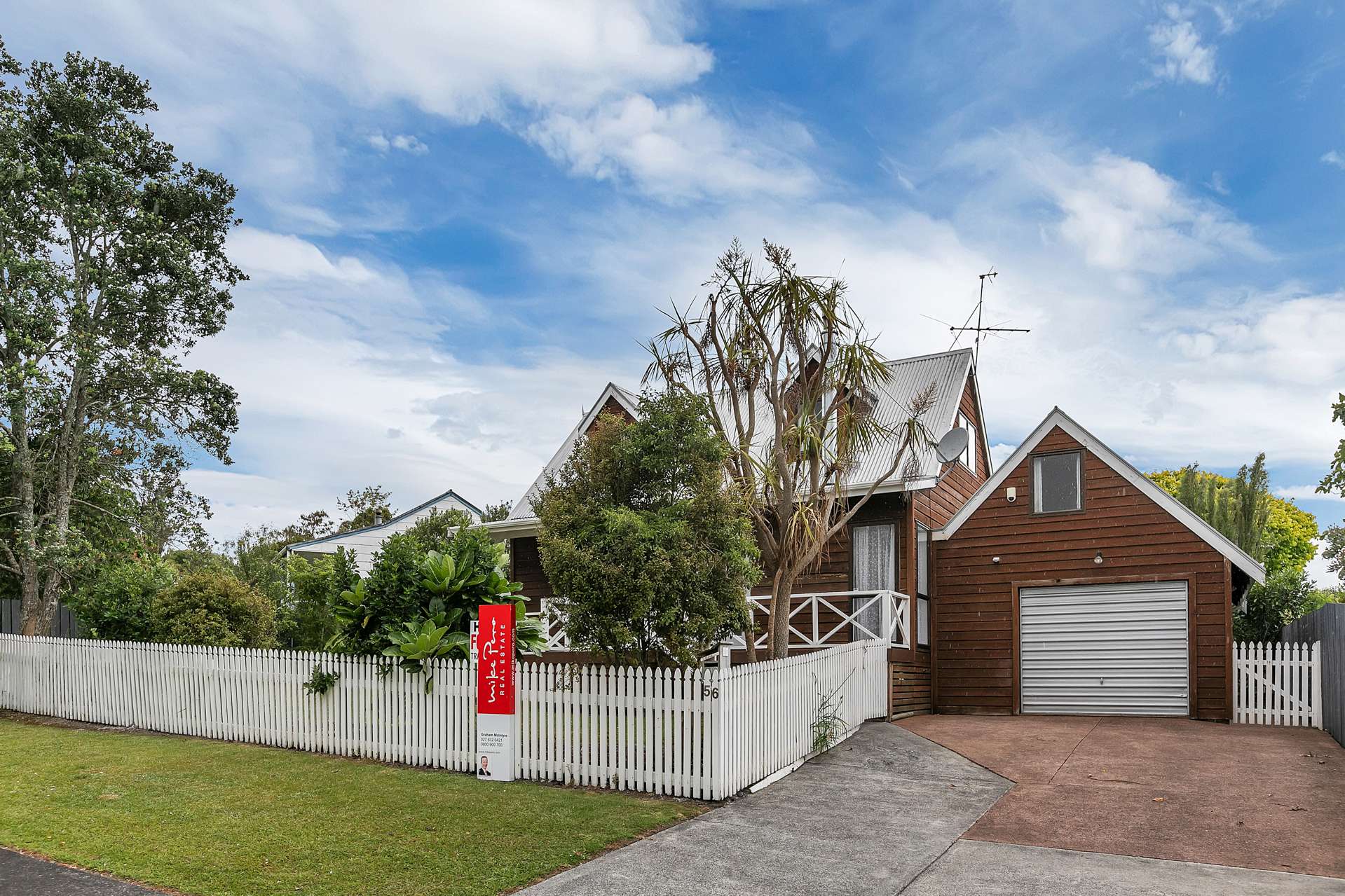 56 Fitzherbert Avenue West Harbour_0