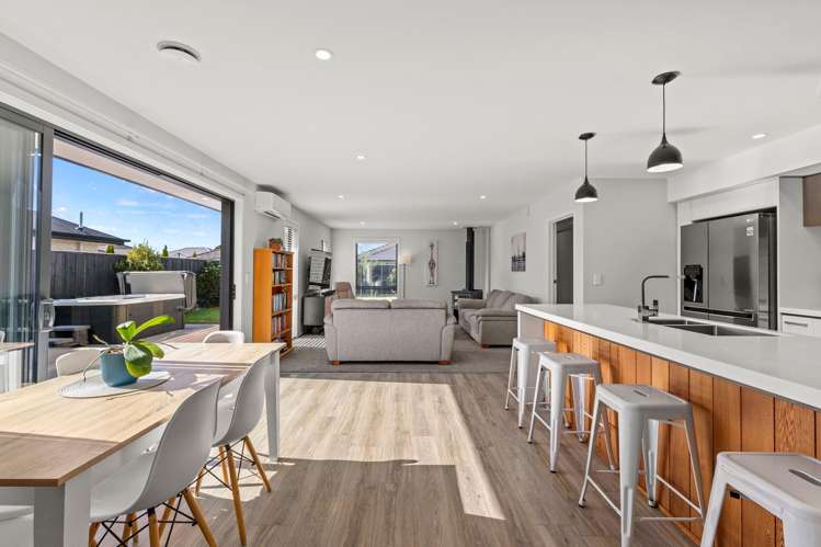 9 Hungerford Drive Rolleston_21