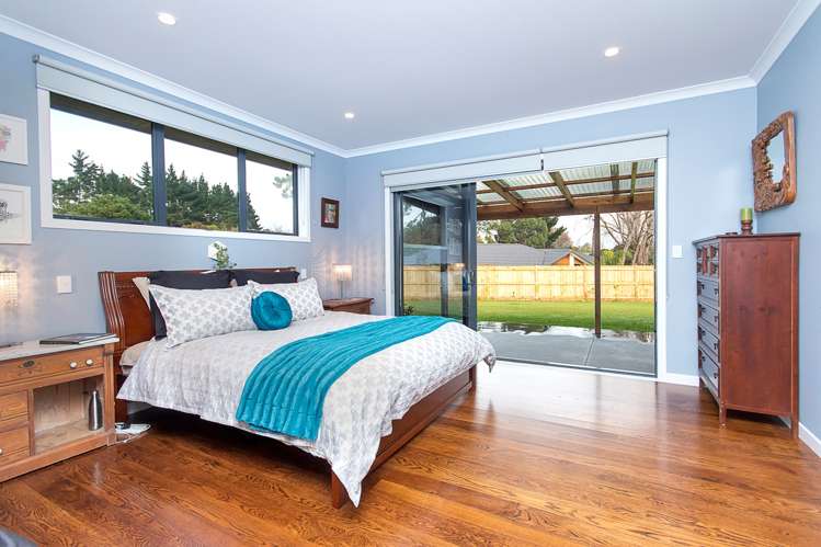 15 James Bright Lane Waiuku_9