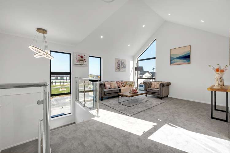 12 Rathfarnham Road Flat Bush_20