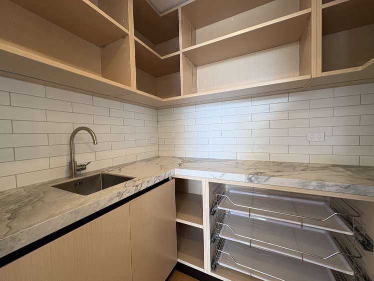 25 Awatiro Drive Kaukapakapa_15