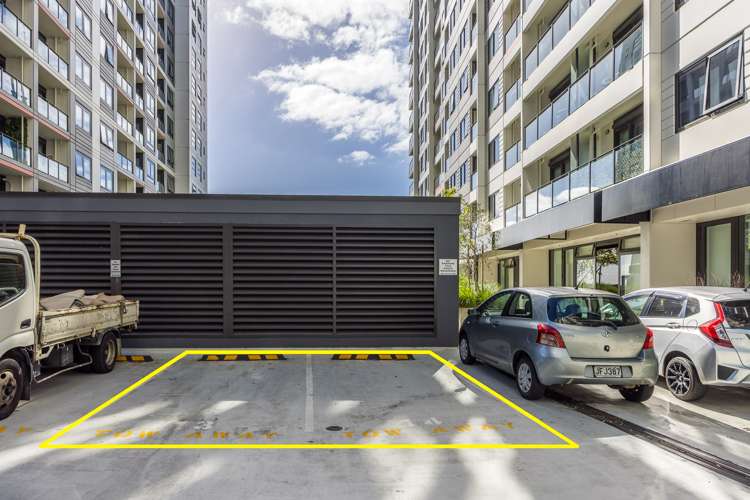 PD03/145 Nelson Street Auckland Central_15