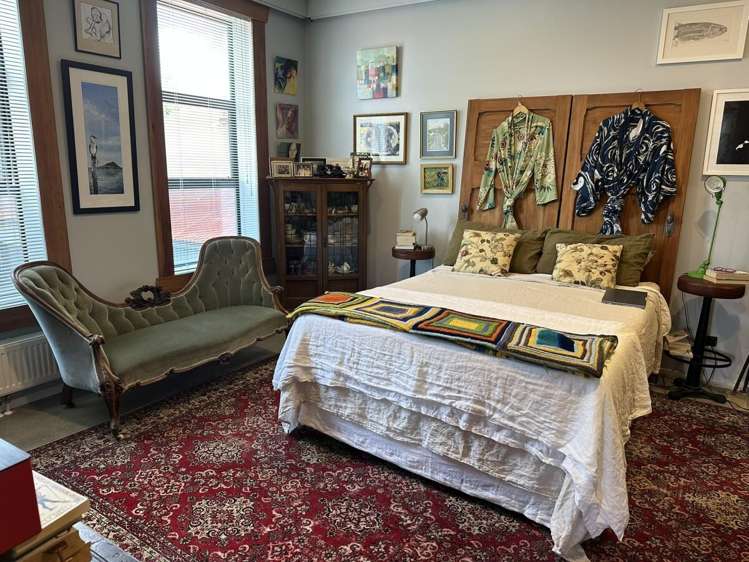 11 Fenton Street Stratford_14