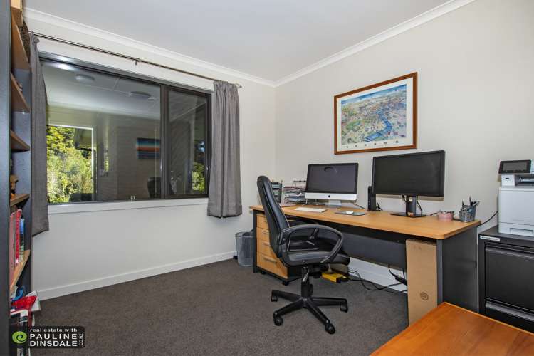 15 Homestead Grove Kauri_13