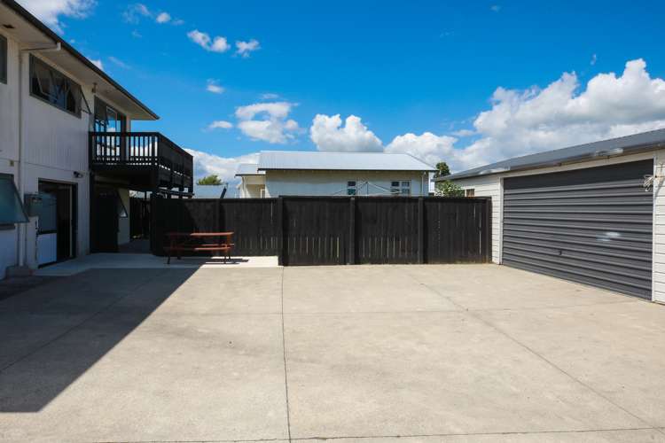 636 Te Rahu Road Te Awamutu_23